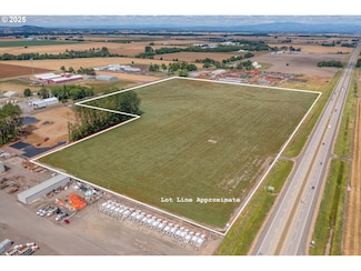 32320 Oregon 34, Tangent, OR 97389
