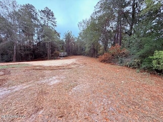 0 Cemetery Rd, Tylertown, MS 39667