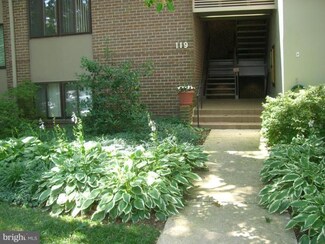 119 Cross Keys Rd Unit R119C, Baltimore, MD 21210