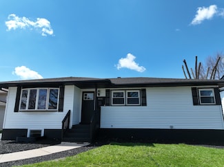 8606 Jefferson Ave, Munster, IN 46321