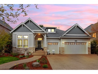 16966 SW Richen Park Cir, Sherwood, OR 97140