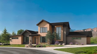 102 Elkview Ct, Durango, CO 81301