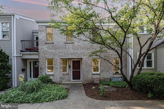 1334 Woodland St, Lebanon, PA 17042