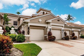 3910 Deer Crossing Ct Unit 1, Naples, FL 34114
