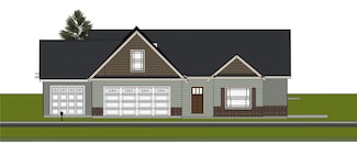100 Legacy Ln, Liberty, SC 29657