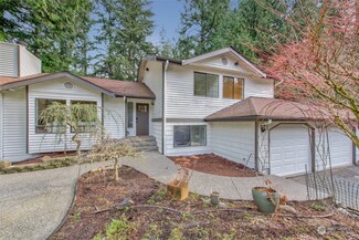17025 1st Ave SE, Bothell, WA 98012