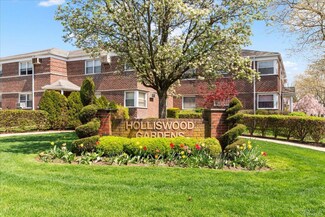 196-36 Pompeii Ave Unit 2nd, Hollis, NY 11423