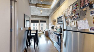 728 3rd St N Unit 502, Minneapolis, MN 55401