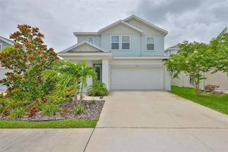 5511 Del Coronado Dr, Apollo Beach, FL 33572