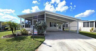 29200 Jones Loop Rd Unit 268, Punta Gorda, FL 33950