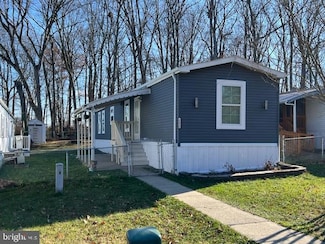 4039 Abinrox Dr, Abingdon, MD 21009