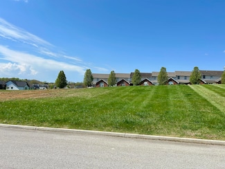 70 & 71 Muirfield Dr, Somerset, KY 42503