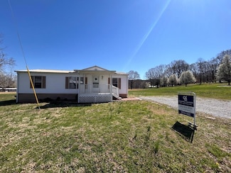 110 Plum St, Mortons Gap, KY 42440