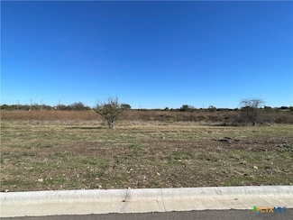2020 Botts Dr, Salado, TX 76571