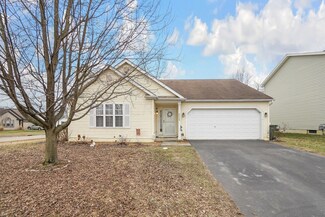 3239 Nathan Ct, Columbus, OH 43204