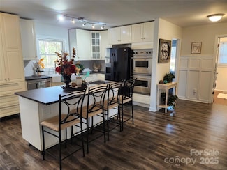 331 Sunderland Rd, Belmont, NC 28012