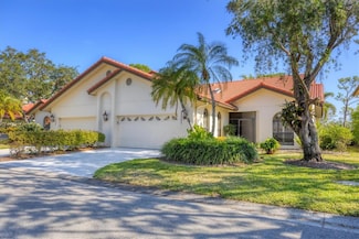 7261 Villa D Este Dr, Sarasota, FL 34238