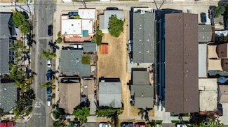 1030 Mira Mar Ave, Long Beach, CA 90804
