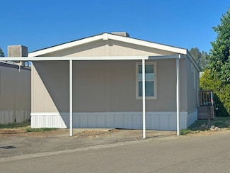 591 Childers St, Coalinga, CA 93210