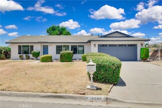 8248 Saddle Creek Dr, Riverside, CA 92509