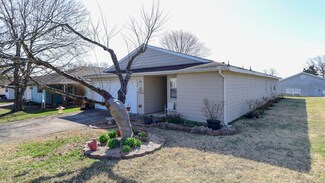 130 Quail Run Rd, Branson, MO 65616