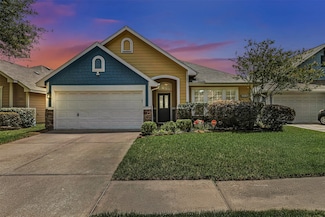 2918 Bright Sky Ct, Spring, TX 77386