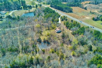 12697 Nc Highway 86 S, Prospect Hill, NC 27314