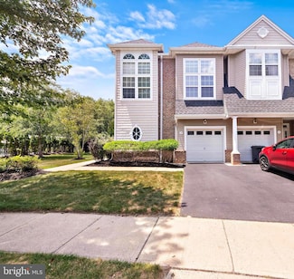 17 Island Breeze Ct, Stafford Township, NJ 08050