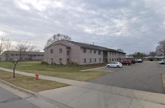 873 16th Ave SE, Rochester, MN 55904