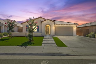 29078 Long Horn Ln, Winchester, CA 92596