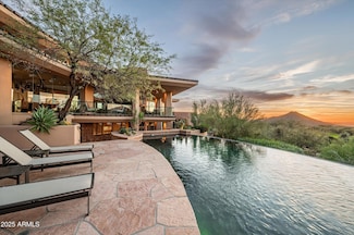 40274 N 105th Place, Scottsdale, AZ 85262