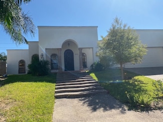 9019 Siller Loop, Laredo, TX 78045