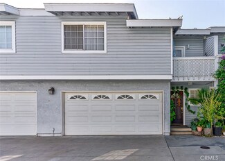 9317 Cedar St Unit D, Bellflower, CA 90706
