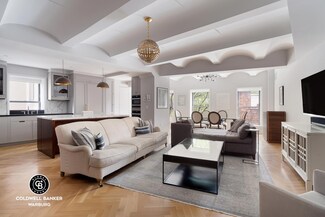 275 W 10th St Unit 5A, New York, NY 10014