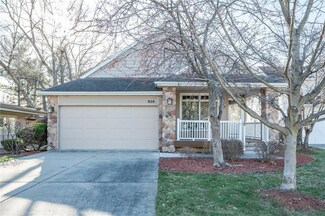 820 Polk Blvd, Des Moines, IA 50312