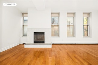 458 W 146th St Unit 2S, New York, NY 10031
