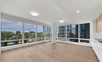 877 Francisco St Unit 1002, Los Angeles, CA 90017