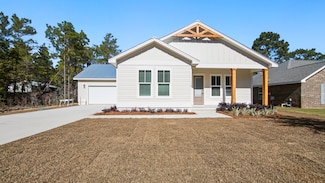 118 Mason Ave, Santa Rosa Beach, FL 32459