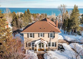 2802 Branch St, Duluth, MN 55812