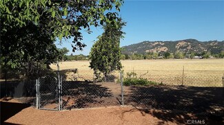 13798 Grape Cir, Clearlake Oaks, CA 95423
