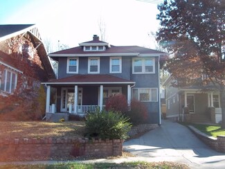 519 Oakland Ave, Council Bluffs, IA 51503