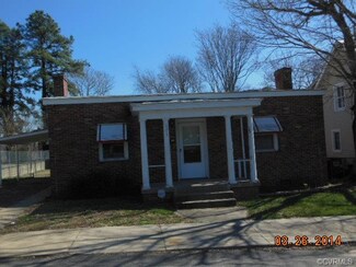 3217 Main St, South Chesterfield, VA 23803