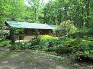28511 W Hardwood Ln, Brook Park, MN 55007
