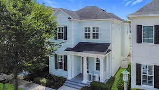 1513 Resolute St, Celebration, FL 34747