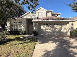 1397 Holly Glen Run, Apopka, FL 32703