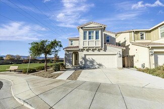 505 Tintori Ct, Brentwood, CA 94513