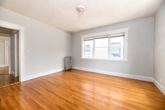 473 Broadway Unit 6, Medford, MA 02155