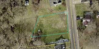 223 Jacksboro St, Somerset, KY 42501