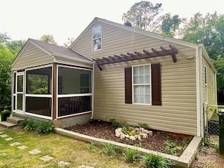 659 Annafrel St, Rock Hill, SC 29730