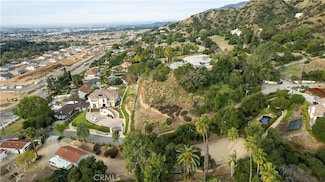 0 Ben Lomond Ave, Glendora, CA 91741